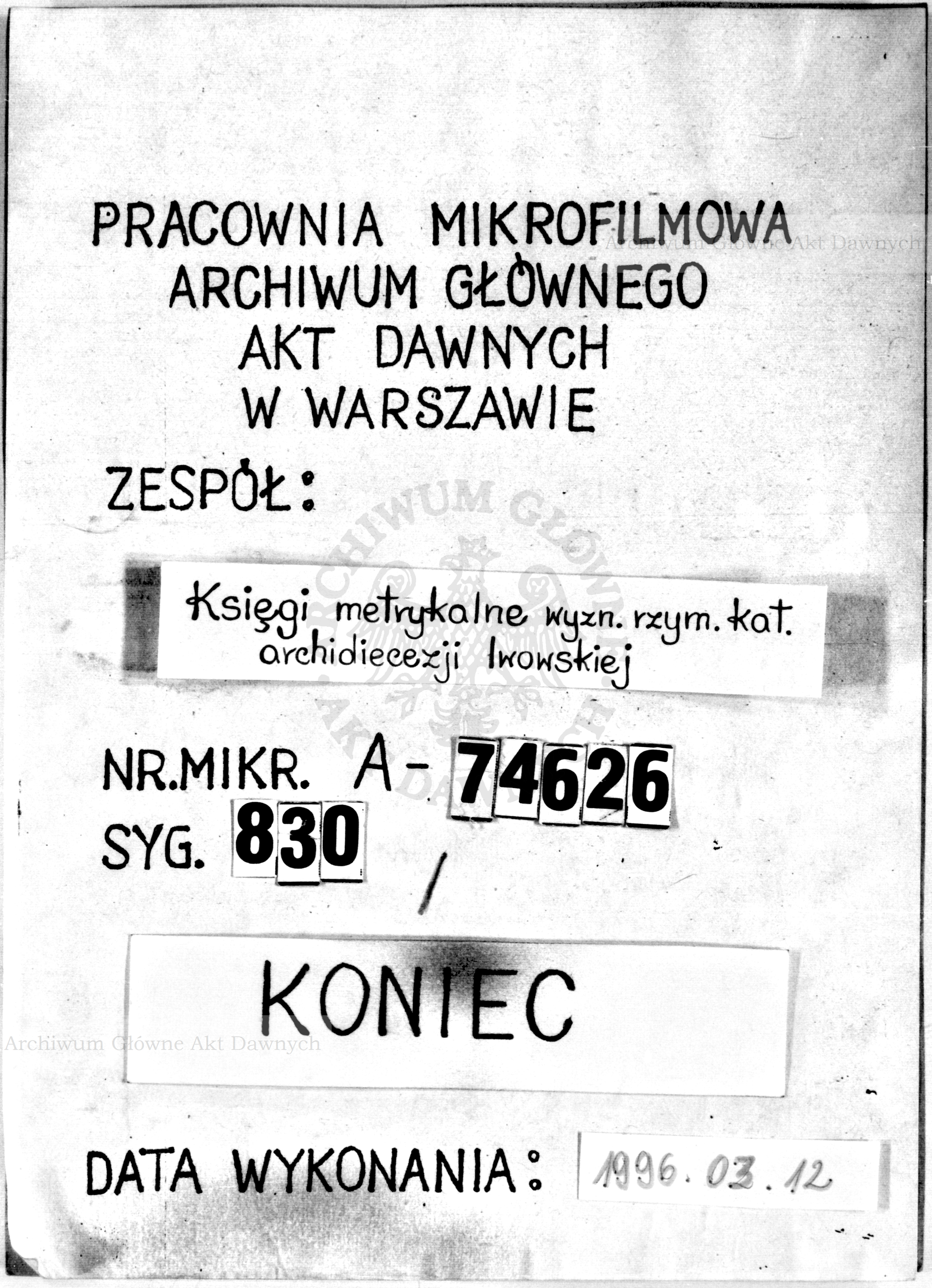 PL_1_301_830_9999-tablica koncowa